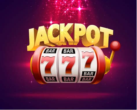 Jackpots Online 